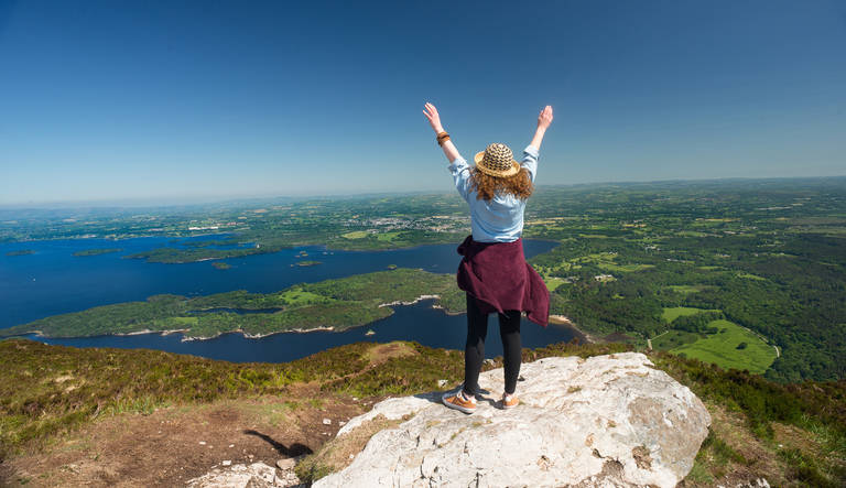 Ring of Kerry 5