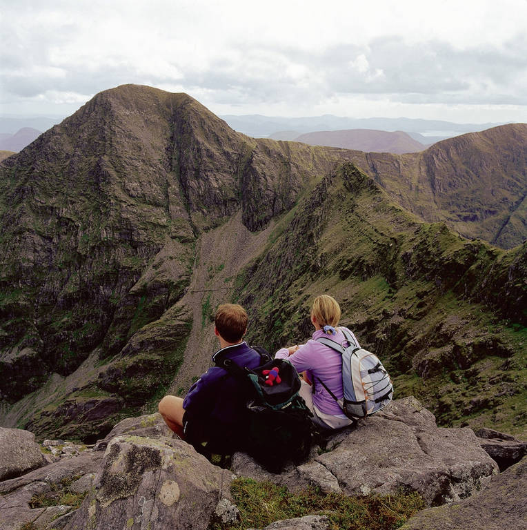 Ring of Kerry 6